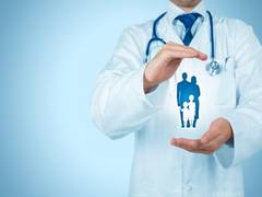 
      
      Private vs. Public Health Insurance: What's the Real Difference?
      
      
