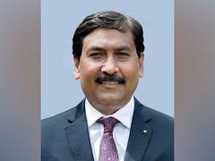 
      
      Solidus Techno Power Pvt. Ltd. Strengthens Leadership
      
      