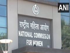 
      
      NCW proceedings begin in ‘India’s Got Latent’ case
      
      