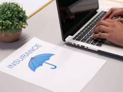 
      
      44 pc women opt for Rs 1 crore term insurance; strong uptake in T
      
      