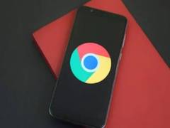 
      
      Google revamps Search with AI-powered upgrades
      
      