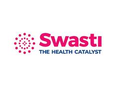 
      
      Swasti Launch Summer Advisory for Adapting to Extreme Heat
      
      