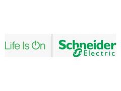 
      
      Tata Power & Schneider Electric join hands for sustainable
      
      