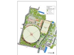 
      
      Kerala Cricket Association to build cricket stadium in Kottayam
      
      