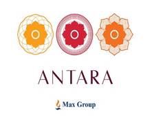 
      
      Antara Memory Care Becomes NABH-Accredited Care Home
      
      