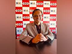 
      
      Universal Success Enterprises Brings TGI Fridays to Amritsar
      
      