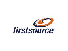 
      
      Firstsource Launches Agentic AI Studio – Beyond Agentic Workflow
      
      