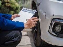 
      
      Ways to Minimise Depreciation Impact on Your Car Insurance Claims
      
      