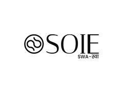 
      
      SOIE Unveils Smoov Collection at Intimasia 2025
      
      