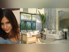 
      
      Sharlene Batlivala Invests in Avas Living, Alibaug
      
      