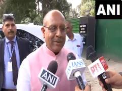 
      
      Delhi Assembly Speaker constitutes two House Committees
      
      