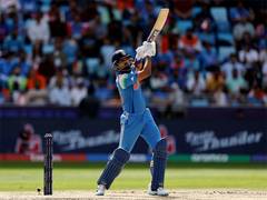 
      
      Iyer will seek to replicate has good record against New Zealand
      
      