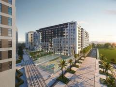 
      
      Alef completes phase 1 structural works at Al Mamsha Seerah
      
      