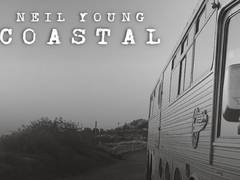 
      
      Singer Neil Young's 'Coastal' tour documentary trailer released
      
      
