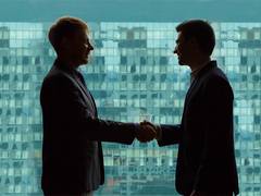 
      
      The Role of Quote, Estimate Templates in Building Client Trust 
      
      