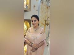 
      
      Nandeep Queen of Jewellery Completes 24 Glorious Years
      
      