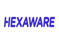 
      
      Hexaware Announces Collaboration with San Francisco Unicorns 
      
      