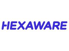 
      
      Hexaware Delivers Strong CY24 Performance with $1,429 Mn Revenue
      
      