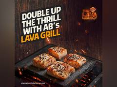 
      
      Lava Legacy Expands: A New Era of Grilling at Absolute Barbecues
      
      