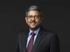 
      
      SBI Life Insurance launches two new Child Insurance Plans
      
      