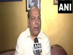 
      
      ‘Student who filed FIR has strong political views’: Omprakash 
      
      