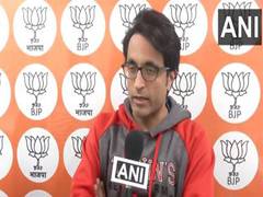 
      
      “Modern Muslim League Budget”: BJP slams Karnataka govt Budget
      
      