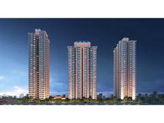 
      
      The New Address for Luxury Residences in Noida & Greater Noida
      
      