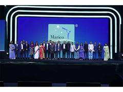 
      
      Marico Innovation Foundation Honours Seven Game-Changing 
      
      