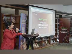 
      
      Payoneer and Aspire For Her Launch SheExports Season 2
      
      