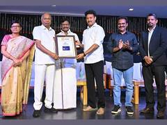 
      
      The Pupil School Makes History as India's First and Only Platinum
      
      