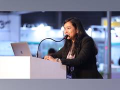 
      
      Empfly Raises Seed Round from Pontaq Ventures 
      
      
