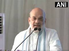 
      
      Amit Shah hails Tamil language as ‘precious ornament’
      
      