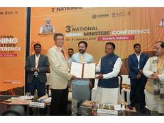 
      
      Water-Soluble Fertilizers To Become Affordable For Farmers
      
      