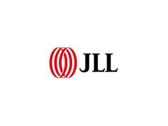 
      
      JLL India Takes the Top Spot in Real Estate Consulting Category
      
      