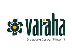 
      
      Varaha Raises Project Investment from UK-Based Investment Manager
      
      