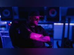 
      
      ChevoBeatz Expands Global Reach with Upcoming Collaboration 
      
      