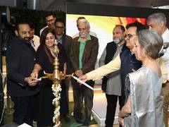 
      
      MSEED Launched to Nurture Creative Business Leaders
      
      