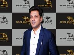 
      
      Future Spaze Set to Revolutionize Tech Education, Reshaping
      
      