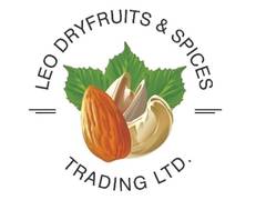 
      
      Leo Dryfruits Trading Launches New Wholly Owned Subsidiary
      
      