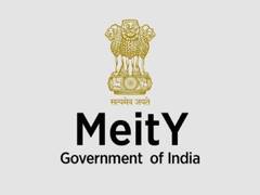 
      
      MeitY leads nationwide awareness campaign on Safer Internet Day 
      
      