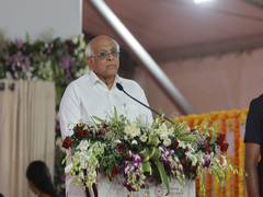 
      
      Gujarat CM Bhupendra Patel inaugurates India Aircraft Leasing
      
      