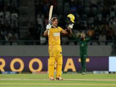 
      
      IML 2025: Australia Masters register win vs South Africa Masters 
      
      