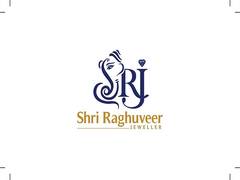 
      
      Shri Raghuveer Jeweller: Effortless Elegance and Craftsmanship
      
      