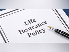 
      
      Important Things to Know Before Buying a Life Insurance Policy 
      
      