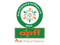 
      
      APFL acquires 60 percent paid-up equity of PPPL 
      
      
