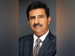 
      
      Jaideep Mirchandani Highlights Women's Role in Aviation Sector
      
      