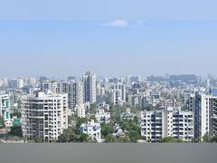 
      
      Pune’s Real Estate Future: Innovation, Ethics
      
      