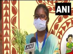 
      
      ‘I motivate patients to talk about their illness’: Anjali,
      
      