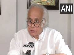 
      
      “What has Modi government agreed to?” Jairam Ramesh
      
      