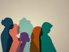 
      
      CBDT Chairman recognizes women’s contributions in IT Department
      
      
